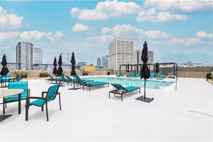 333 Nelson Street SW, Atlanta, GA 30313 - Photo 22