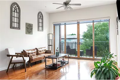 333 Nelson Street SW #337, Atlanta, GA 30313 - Photo 6