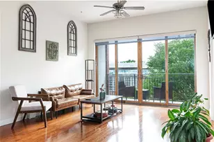 333 Nelson Street SW, Atlanta, GA 30313 - Photo 6