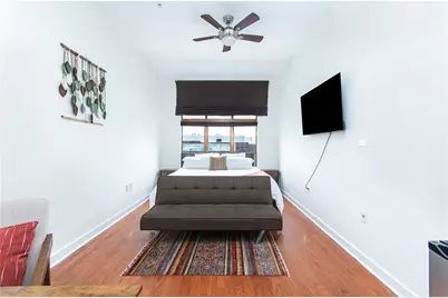 333 Nelson Street SW #337, Atlanta, GA 30313 - Photo 8