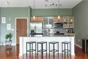 333 Nelson Street SW, Atlanta, GA 30313 - Photo 4