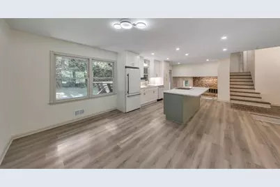 3108 Pheasant Drive, Decatur, GA 30034 - Photo 12