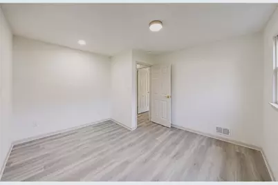 3108 Pheasant Drive, Decatur, GA 30034 - Photo 32