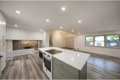 3108 Pheasant Drive, Decatur, GA 30034 - Photo 14