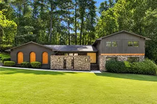 3108 Pheasant Dr, Decatur, GA 30034 - Photo 1