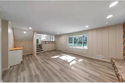 3108 Pheasant Drive, Decatur, GA 30034 - Photo 26