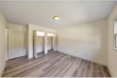 3108 Pheasant Drive, Decatur, GA 30034 - Photo 24