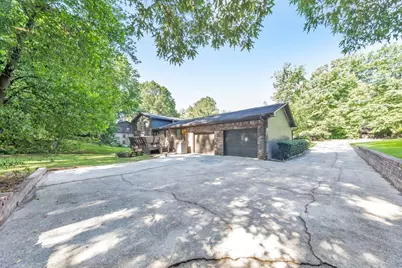 3108 Pheasant Drive, Decatur, GA 30034 - Photo 38