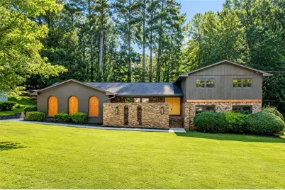 3108 Pheasant Drive, Decatur, GA 30034 - Photo 40