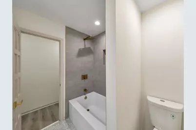 3108 Pheasant Drive, Decatur, GA 30034 - Photo 22