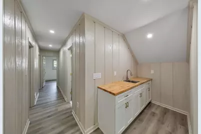 3108 Pheasant Drive, Decatur, GA 30034 - Photo 28