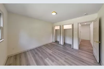 3108 Pheasant Drive, Decatur, GA 30034 - Photo 20
