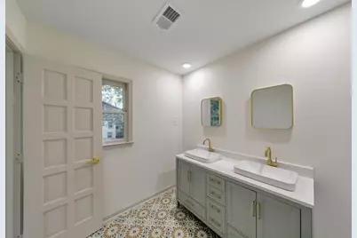3108 Pheasant Drive, Decatur, GA 30034 - Photo 18