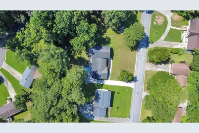 3108 Pheasant Drive, Decatur, GA 30034 - Photo 42