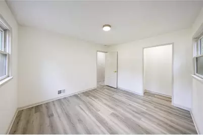 3108 Pheasant Drive, Decatur, GA 30034 - Photo 30