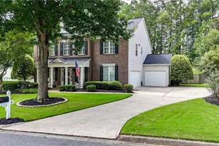 243 Chadwyck Ln, Canton, GA 30115 - Photo 52