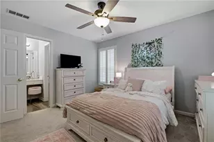 243 Chadwyck Ln, Canton, GA 30115 - Photo 40