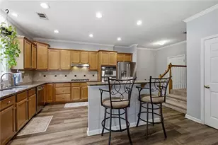 243 Chadwyck Ln, Canton, GA 30115 - Photo 26