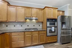 243 Chadwyck Ln, Canton, GA 30115 - Photo 20