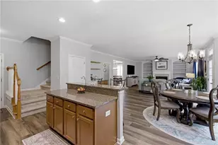 243 Chadwyck Ln, Canton, GA 30115 - Photo 18