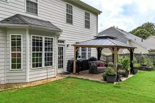 243 Chadwyck Ln, Canton, GA 30115 - Photo 56