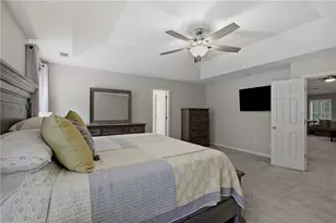 243 Chadwyck Ln, Canton, GA 30115 - Photo 32