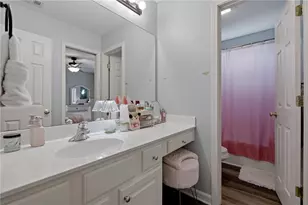 243 Chadwyck Ln, Canton, GA 30115 - Photo 42
