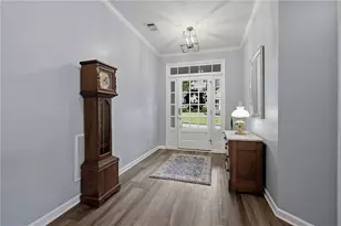 243 Chadwyck Ln, Canton, GA 30115 - Photo 6