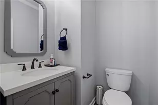 243 Chadwyck Ln, Canton, GA 30115 - Photo 28