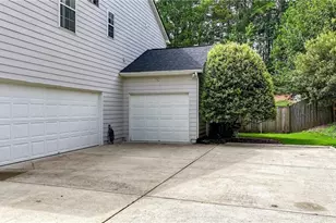 243 Chadwyck Ln, Canton, GA 30115 - Photo 54