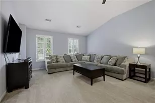 243 Chadwyck Ln, Canton, GA 30115 - Photo 38