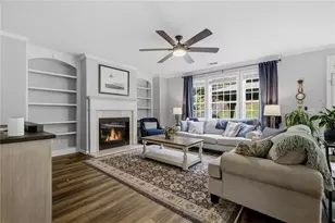 243 Chadwyck Ln, Canton, GA 30115 - Photo 12