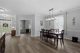 243 Chadwyck Ln, Canton, GA 30115 - Photo 10