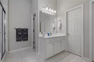 243 Chadwyck Ln, Canton, GA 30115 - Photo 34