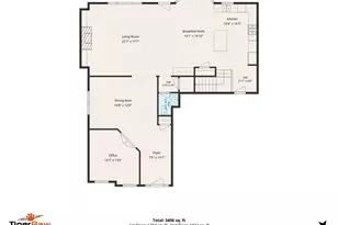 243 Chadwyck Ln, Canton, GA 30115 - Photo 58