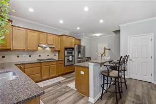 243 Chadwyck Ln, Canton, GA 30115 - Photo 22