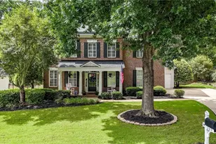 243 Chadwyck Ln, Canton, GA 30115 - Photo 50