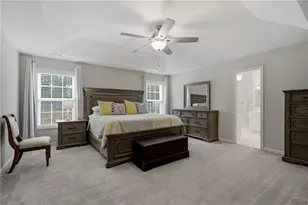 243 Chadwyck Ln, Canton, GA 30115 - Photo 30