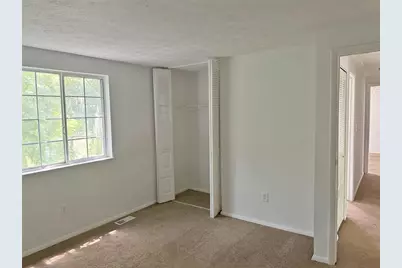 1906 Madras Court, Lithonia, GA 30058 - Photo 18