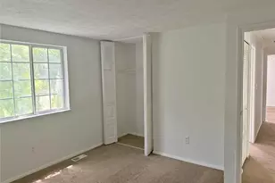 1906 Madras Ct, Lithonia, GA 30058 - Photo 18