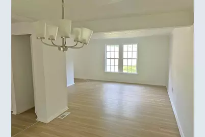 1906 Madras Court, Lithonia, GA 30058 - Photo 10