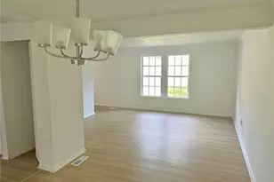 1906 Madras Ct, Lithonia, GA 30058 - Photo 10