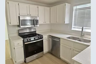 1906 Madras Court, Lithonia, GA 30058 - Photo 8