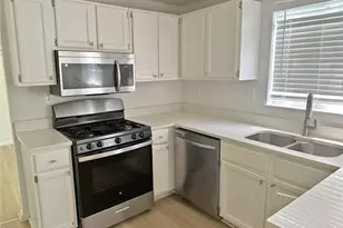 1906 Madras Ct, Lithonia, GA 30058 - Photo 8