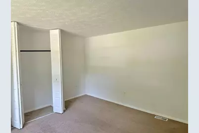 1906 Madras Court, Lithonia, GA 30058 - Photo 16