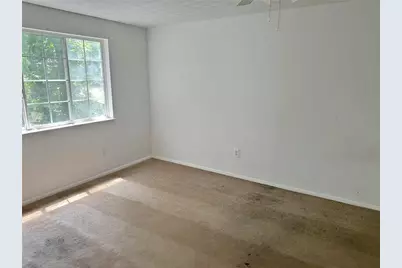 1906 Madras Court, Lithonia, GA 30058 - Photo 14