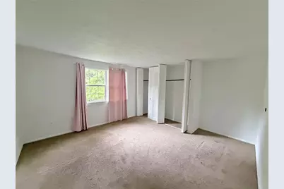 1906 Madras Court, Lithonia, GA 30058 - Photo 12
