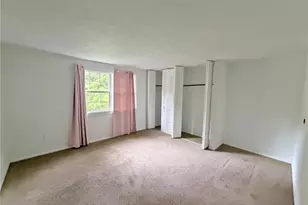 1906 Madras Ct, Lithonia, GA 30058 - Photo 12