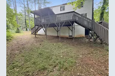 1906 Madras Court, Lithonia, GA 30058 - Photo 20