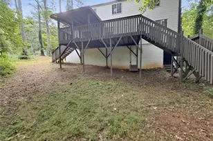 1906 Madras Ct, Lithonia, GA 30058 - Photo 20